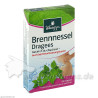 Kneipp Brennnessel Dragees, 90 ST – PZN 1833742