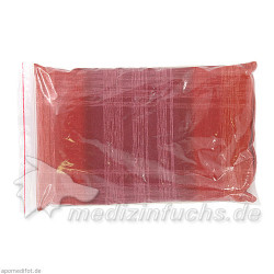 Kirschkernkissen Gr.20x30cm, 1 ST – PZN 2549670