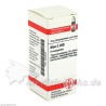 ALOE C200, 10 G – PZN 4202634