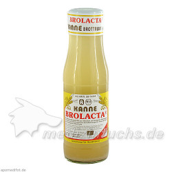 KANNE BROLACTA, 750 ML – PZN 4536298