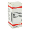 Kalium Bichromicum D 10 Tabletten (80 stk) – PZN 2632141
