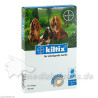 KILTIX Halsband f.mittelgro, 1 ST – PZN 4929537