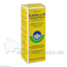 Kamillin-Konzentrat-Robugen, 100 ML – PZN 329220