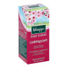 Kneipp Bade-essenz Lieblingszeit (20 ml) – PZN 12556636