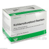 KOHLENSAEUREBAD BAST, 3 ST – PZN 8753696
