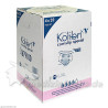 KOLIBRI comslip special Gr.M, 4X20 ST – PZN 891022
