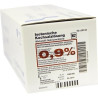 KOCHSALZ 0.9% ISOTON FREKA, 10X50 ML – PZN 3236358