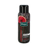 Kneipp Aroma Pflegeschaumbad Männersache 2.0 (400 ml) – PZN 11214968