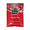 Kneipp Badekristalle Hab dich lieb (60 g) – PZN 10320906