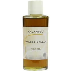 Kalantol Pflege-Balsam, 100 ML – PZN 1208599