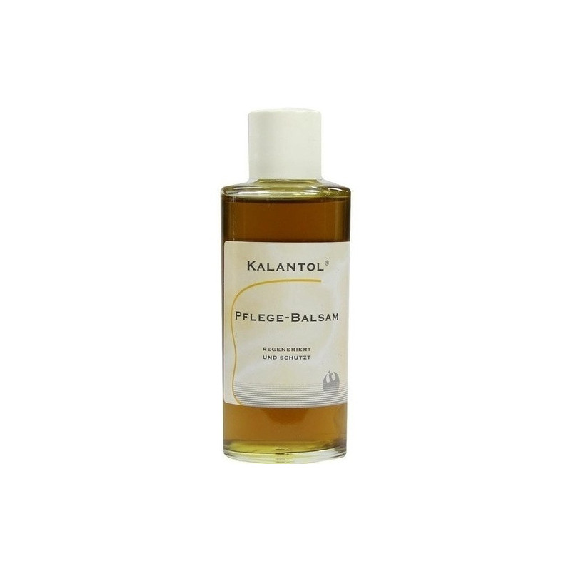 Kalantol Pflege-Balsam, 100 ML – PZN 1208599