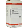 KALIUM PHOS D30, 200 ST – PZN 2802778