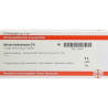 KALIUM BICHROMICUM D 6 Ampullen, 10X1 ML – PZN 7184871