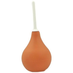 Klistierspritze classic 143ml, 1 ST – PZN 2819833
