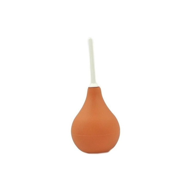 Klistierspritze classic 143ml, 1 ST – PZN 2819833