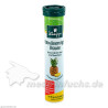 Kneipp Entwässerungs-Brause, 20 ST – PZN 6089432
