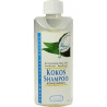 Kokos Shampoo FLORACELL, 200 ML – PZN 71922
