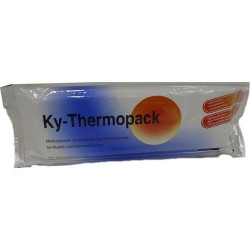 Ky Thermopack Gr.2 38x12.5, 1 ST – PZN 2592602