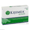 KIJIMEA Reizdarm, 28 ST – PZN 8813754