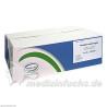 Krankenunterlagen 60x90cm 12-Lagen, 50 ST – PZN 1261642