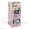 Kneipp Pflegendes Massage-Öl Mandelblüten Hautzart, 100 ML – PZN 836187