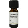 Kamille blau 100% Ätherisches Öl, 1 ML – PZN 7204510
