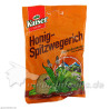 Kaiser Honig Spitzwegerich Bonbons, 90 G – PZN 2482003