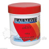 Kalmavit Activ, 100 G – PZN 6496887