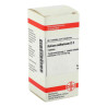 Kalium Sulfuricum D 3 Tabletten (80 stk) – PZN 1775772