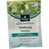 Kneipp Badekosmetikum Erkältung Eukalyptus, 60 G – PZN 6828964