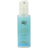 Kristall-Deo Spray sensitiv Alva, 75 ML – PZN 4749120
