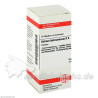 KALIUM BICHROM D 6, 80 ST – PZN 1774873