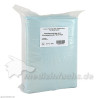 Krankenunterlage 60x90cm 12-lagig, 10 ST – PZN 9301795