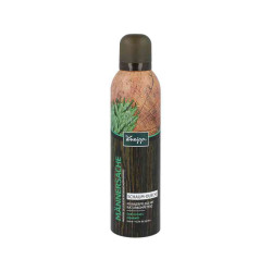 Kneipp Schaum-dusche Männersache (200 ml) – PZN 10991552