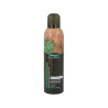 Kneipp Schaum-dusche Männersache (200 ml) – PZN 10991552