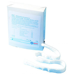 ABE-Netzverband Größe 4 Oberarm, 1 ST – PZN 3065810