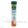 KNEIPP MAGNESIUM + CALCIUM, 20 ST – PZN 7243987