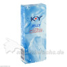 K-Y Jelly, 50 ML – PZN 2056370