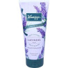 Kneipp Aktiv Dusche Lavendel, 200 ML – PZN 11563858