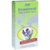 110 Kräuteroel, 100 ML – PZN 5957808