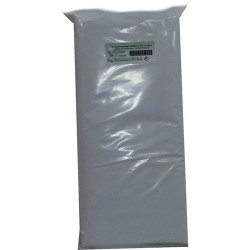 Krankenunterlage K16 60x90cm 12-lagig, 10 ST – PZN 1236064