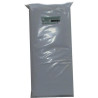 Krankenunterlage K16 60x90cm 12-lagig, 10 ST – PZN 1236064