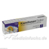 KAMILLOSAN SALBE, 40 G – PZN 1609163
