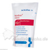 kodan wipes Nachfüllpack, 6X90 ST – PZN 9166311