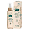 Kneipp nährendes Trockenöl (100 ml) – PZN 13058768
