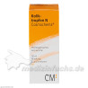 Koliktropfen N Cosmochema, 30 ML – PZN 6607275