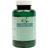 Korallencalcium, 90 ST – PZN 9941827