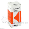 Kattwiderm, 50 ST – PZN 1396276