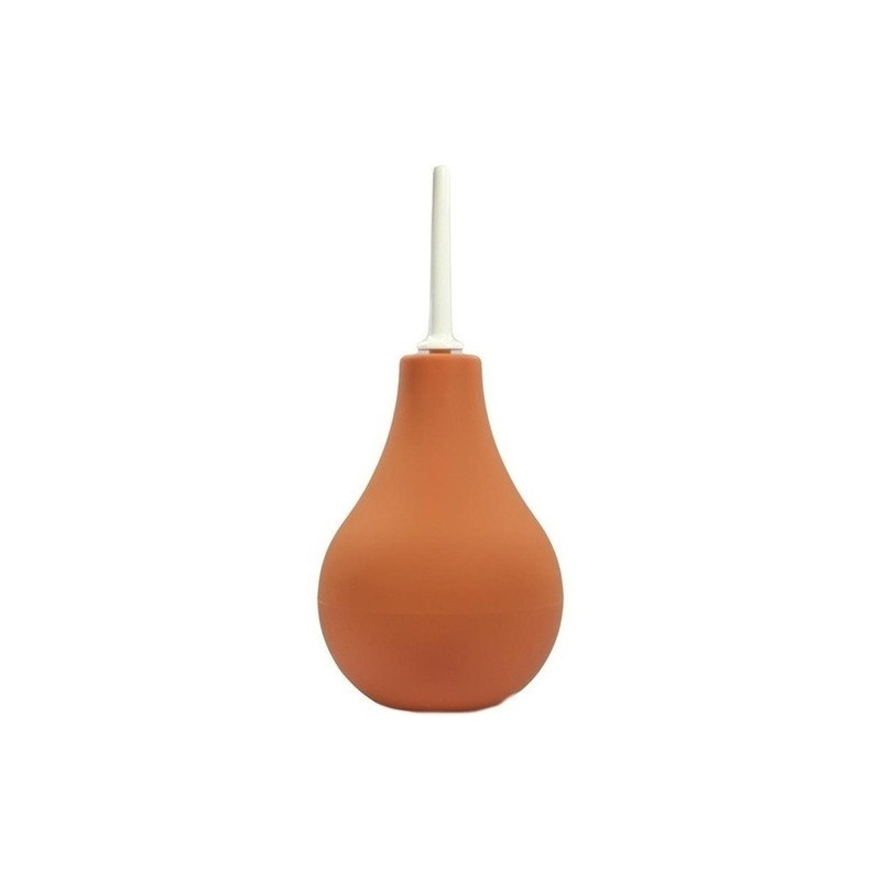 Klistierspritze classic 347ml, 1 ST – PZN 2819879