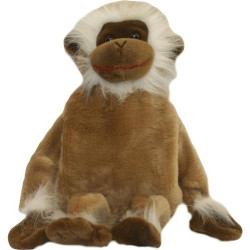 KINDER WAERMFLASCHE AFFE, 1 ST – PZN 4647773